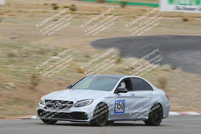 media/Jan-15-2022-Touge2Track (Sat) [[c356f1827c]]/RANDOM/